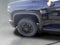 2026 Chevrolet Silverado 2500 HD Crew Cab Standard Box 4-Wheel Drive LT
