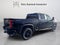 2026 Chevrolet Silverado 2500 HD Crew Cab Standard Box 4-Wheel Drive LT