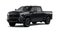 2026 Chevrolet Silverado 2500 HD Crew Cab Standard Box 4-Wheel Drive LT