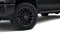 2026 Chevrolet Silverado 2500 HD Crew Cab Standard Box 4-Wheel Drive LT