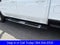 2026 Chevrolet Silverado 2500 HD Crew Cab Standard Box 4-Wheel Drive LT