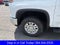 2026 Chevrolet Silverado 2500 HD Crew Cab Standard Box 4-Wheel Drive LT