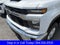 2026 Chevrolet Silverado 2500 HD Crew Cab Standard Box 4-Wheel Drive LT