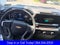 2026 Chevrolet Silverado 2500 HD Crew Cab Standard Box 4-Wheel Drive LT