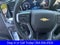 2026 Chevrolet Silverado 2500 HD Crew Cab Standard Box 4-Wheel Drive LT