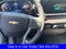 2026 Chevrolet Silverado 2500 HD Crew Cab Standard Box 4-Wheel Drive LT