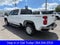 2026 Chevrolet Silverado 2500 HD Crew Cab Standard Box 4-Wheel Drive LT