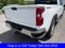 2026 Chevrolet Silverado 2500 HD Crew Cab Standard Box 4-Wheel Drive LT
