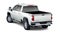 2026 Chevrolet Silverado 2500 HD Crew Cab Standard Box 4-Wheel Drive LT