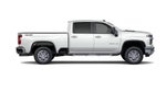 2026 Chevrolet Silverado 2500 HD Crew Cab Standard Box 4-Wheel Drive LT