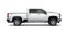2026 Chevrolet Silverado 2500 HD Crew Cab Standard Box 4-Wheel Drive LT