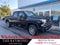 2026 Chevrolet Silverado 2500 HD Crew Cab Standard Box 4-Wheel Drive LTZ