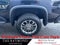 2026 Chevrolet Silverado 2500 HD Crew Cab Standard Box 4-Wheel Drive LTZ