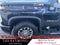 2026 Chevrolet Silverado 2500 HD Crew Cab Standard Box 4-Wheel Drive LTZ