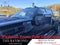 2026 Chevrolet Silverado 2500 HD Crew Cab Standard Box 4-Wheel Drive LTZ