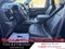 2026 Chevrolet Silverado 2500 HD Crew Cab Standard Box 4-Wheel Drive LTZ