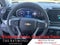 2026 Chevrolet Silverado 2500 HD Crew Cab Standard Box 4-Wheel Drive LTZ