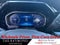 2026 Chevrolet Silverado 2500 HD Crew Cab Standard Box 4-Wheel Drive LTZ