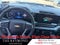 2026 Chevrolet Silverado 2500 HD Crew Cab Standard Box 4-Wheel Drive LTZ