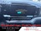2026 Chevrolet Silverado 2500 HD Crew Cab Standard Box 4-Wheel Drive LTZ