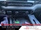 2026 Chevrolet Silverado 2500 HD Crew Cab Standard Box 4-Wheel Drive LTZ