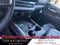 2026 Chevrolet Silverado 2500 HD Crew Cab Standard Box 4-Wheel Drive LTZ