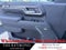 2026 Chevrolet Silverado 2500 HD Crew Cab Standard Box 4-Wheel Drive LTZ