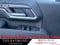 2026 Chevrolet Silverado 2500 HD Crew Cab Standard Box 4-Wheel Drive LTZ