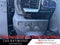 2026 Chevrolet Silverado 2500 HD Crew Cab Standard Box 4-Wheel Drive LTZ