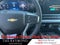 2026 Chevrolet Silverado 2500 HD Crew Cab Standard Box 4-Wheel Drive LTZ