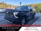 2026 Chevrolet Silverado 2500 HD Crew Cab Standard Box 4-Wheel Drive LTZ