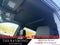 2026 Chevrolet Silverado 2500 HD Crew Cab Standard Box 4-Wheel Drive LTZ