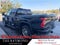 2026 Chevrolet Silverado 2500 HD Crew Cab Standard Box 4-Wheel Drive LTZ