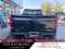 2026 Chevrolet Silverado 2500 HD Crew Cab Standard Box 4-Wheel Drive LTZ