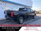 2026 Chevrolet Silverado 2500 HD Crew Cab Standard Box 4-Wheel Drive LTZ