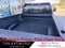 2026 Chevrolet Silverado 2500 HD Crew Cab Standard Box 4-Wheel Drive LTZ