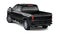 2026 Chevrolet Silverado 2500 HD Crew Cab Standard Box 4-Wheel Drive LTZ