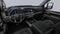 2026 Chevrolet Silverado 2500 HD Crew Cab Standard Box 4-Wheel Drive LTZ