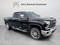 2026 Chevrolet Silverado 2500 HD Crew Cab Standard Box 4-Wheel Drive LTZ