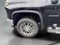 2026 Chevrolet Silverado 2500 HD Crew Cab Standard Box 4-Wheel Drive LTZ
