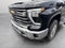 2026 Chevrolet Silverado 2500 HD Crew Cab Standard Box 4-Wheel Drive LTZ