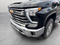 2026 Chevrolet Silverado 2500 HD Crew Cab Standard Box 4-Wheel Drive LTZ