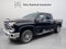2026 Chevrolet Silverado 2500 HD Crew Cab Standard Box 4-Wheel Drive LTZ