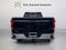 2026 Chevrolet Silverado 2500 HD Crew Cab Standard Box 4-Wheel Drive LTZ