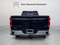 2026 Chevrolet Silverado 2500 HD Crew Cab Standard Box 4-Wheel Drive LTZ