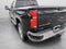 2026 Chevrolet Silverado 2500 HD Crew Cab Standard Box 4-Wheel Drive LTZ