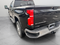 2026 Chevrolet Silverado 2500 HD Crew Cab Standard Box 4-Wheel Drive LTZ