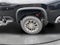 2026 Chevrolet Silverado 2500 HD Crew Cab Standard Box 4-Wheel Drive LTZ
