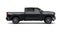 2026 Chevrolet Silverado 2500 HD Crew Cab Standard Box 4-Wheel Drive LTZ