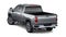 2026 Chevrolet Silverado 3500 HD Crew Cab Standard Box 4-Wheel Drive LT